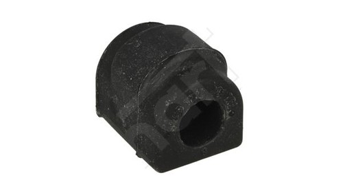 Rear axle both - axle, mounting