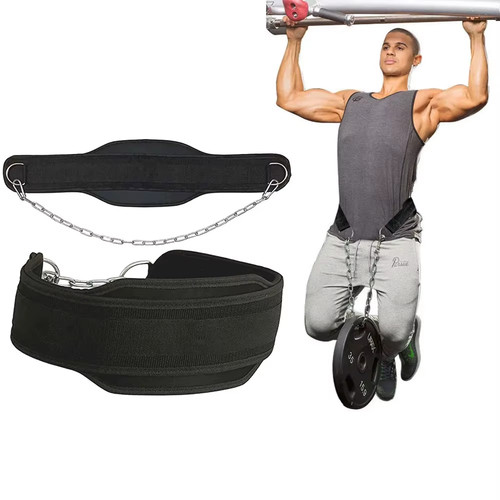 Sparta dipping belt body - sparta,