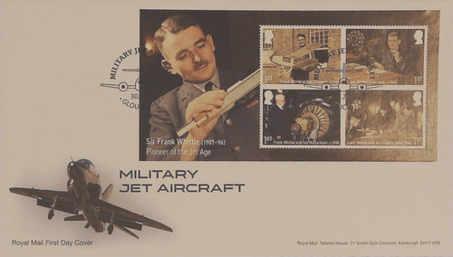 2026 military jet aircraft - jet,