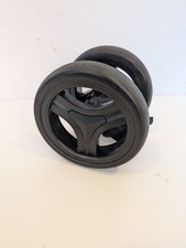 My Babiie MB11 Double Twin