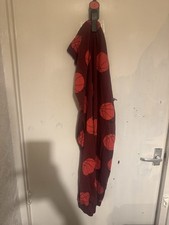 Boys Pyjamas Age 13-14 Years