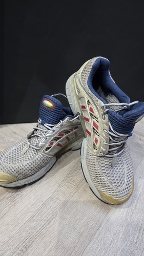 Adidas climacool trainers - adidas,
