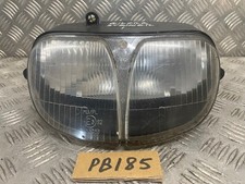 GILERA STALKER headlight