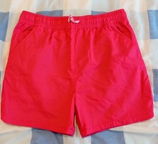 Good Condition Teenage Girls