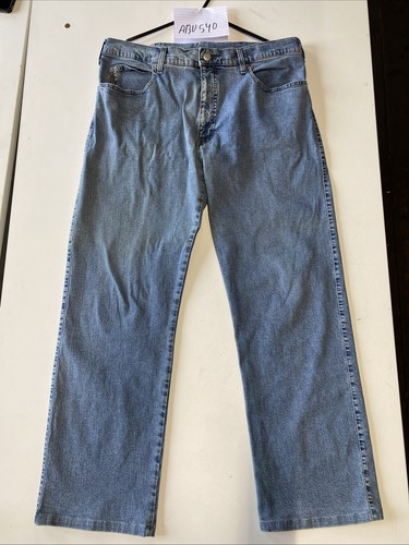 Armani jeans men - armani, fit