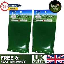 CO2 Smart Indoor GROW Bag