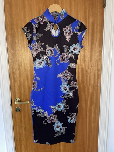 Juliet black blue - juliet,