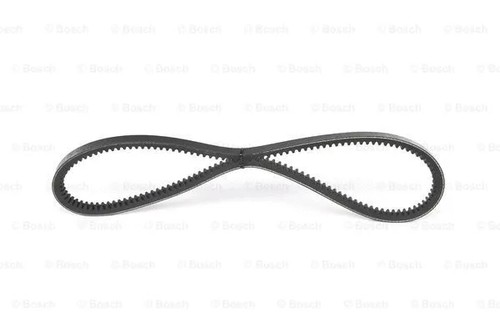 Belt fits bmw sedan - bmw, (e28)