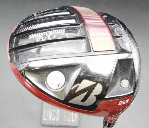 Bridgestone j815 driver - bridgestone,