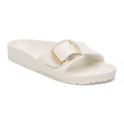 New birkenstock arizona - new,