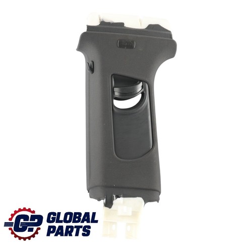 Audi pillar trim - a3, 8p