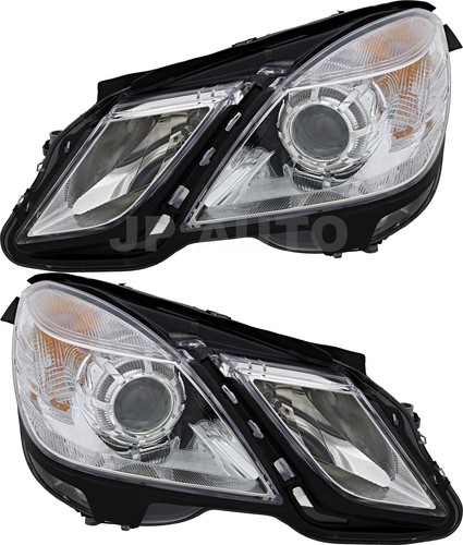 For 2010 2014 mercedes benz - for, 2010-2014
