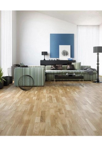 Howdens engineered oak - engineered,