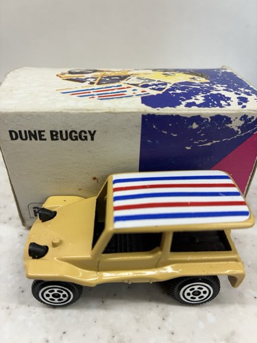 Dune buggy - dune,