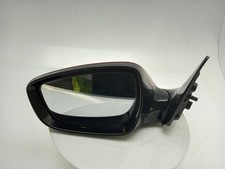 HYUNDAI VELOSTER Door Mirror