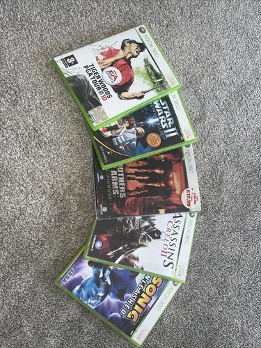 Mixture xbox games - mixture, of