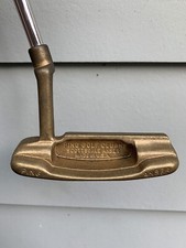 Mint! Limited Edition Ping