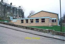 Photo 6x4 Matlock Telephone