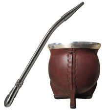 K57 TOP QUALITY LEATHER BOUND