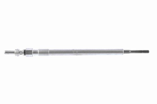 Vemo v99 0074 glow plug - glow, for
