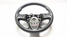 MITSUBISHI ECLIPSE CROSS STEERING WHEEL MULTIFUNCTION 4400A872XA GK 2018