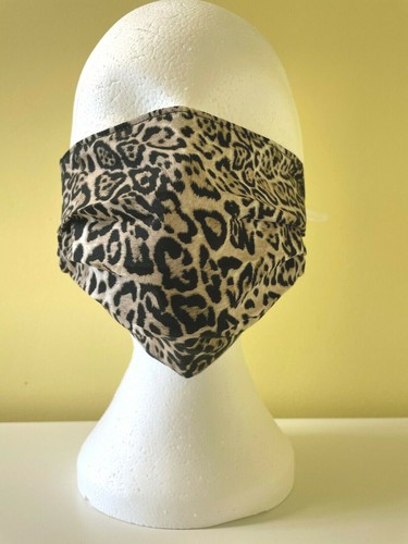 Lynx animal print - animal,