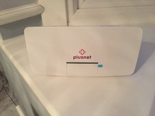 PLUSNET HUB ONE WIRELESS