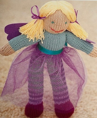 T047 knitting pattern - t047,