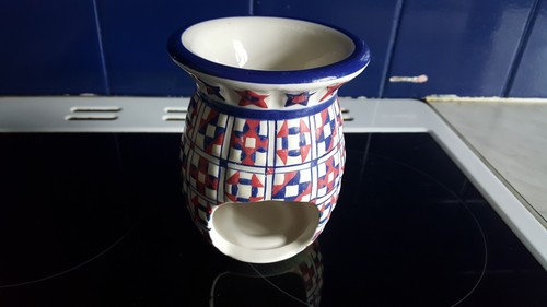Oil burner wax warmer scent - wax,