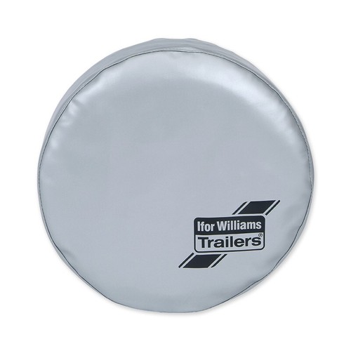 Genuine ifor williams - genuine,
