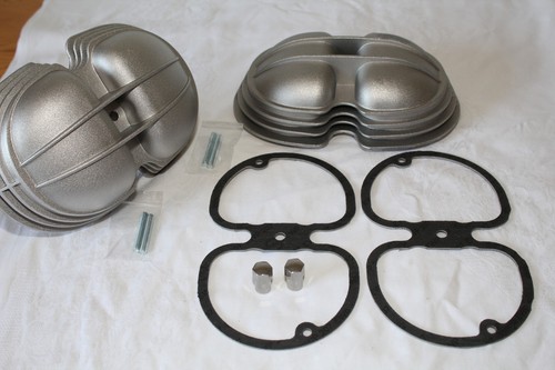 Valve covers cover - covers, /