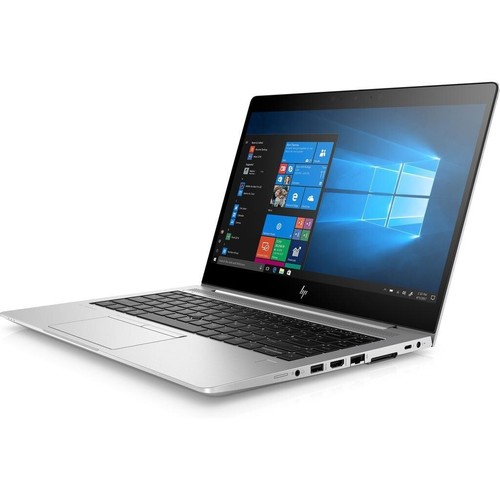 Elitebook 840 intel core - elitebook,