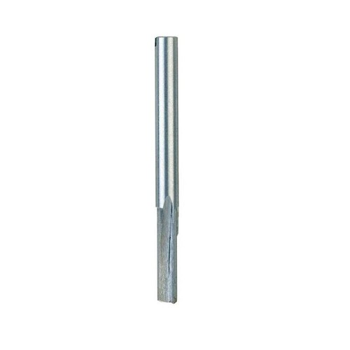 Proxxon 29024 straight - 29024,