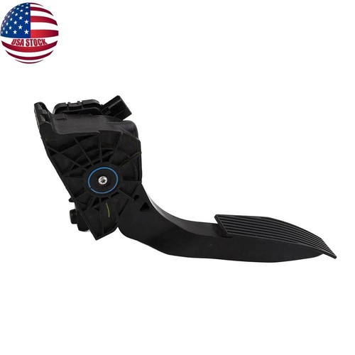 Car accelerator pedal assembly - car,