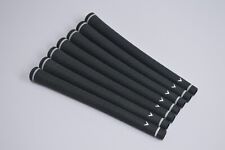 7x Golf Pride/ Callaway Z