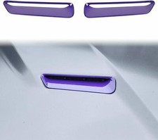 Hood air conditioner - hood,