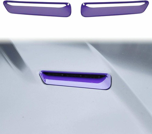 Hood air conditioner - air,