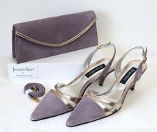 NEW Jacques Vert  Wisteria