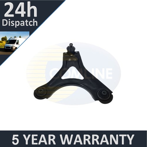 Fits mondeo 2 - fits, 2.5