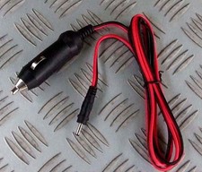 FUSED CIGARETTE PLUG WITH 1.2