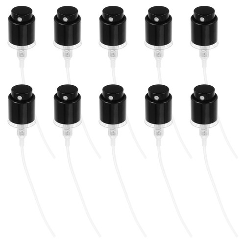 Pcs perfume bottle sprayer - 20,
