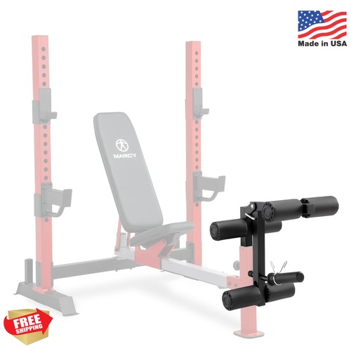Marcy weight bench accessory - weight,