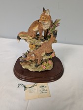 The Leonardo Collection