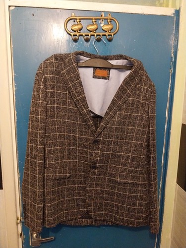 Gianni feraud men - feraud, tailored