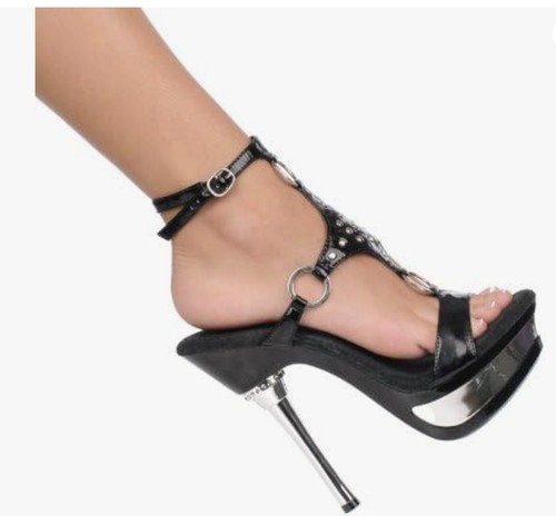 The highest heel collection - the,