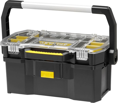 Stanley sta170317 tool box - stanley,