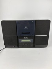 Pure DTM-300 Desktop Micro