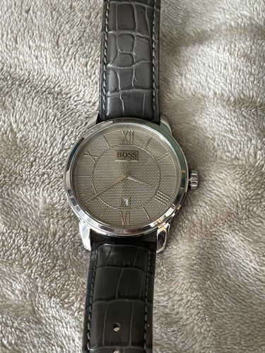 Hugo boss 217 14 - boss, hb.217.1.14.2613