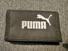 PUMA PHASE WALLET Sports