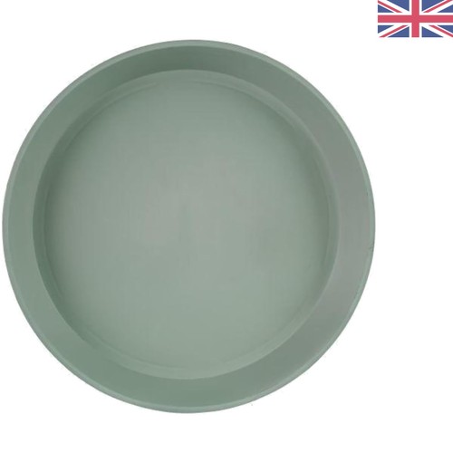 Versatile olive plastic - versatile,